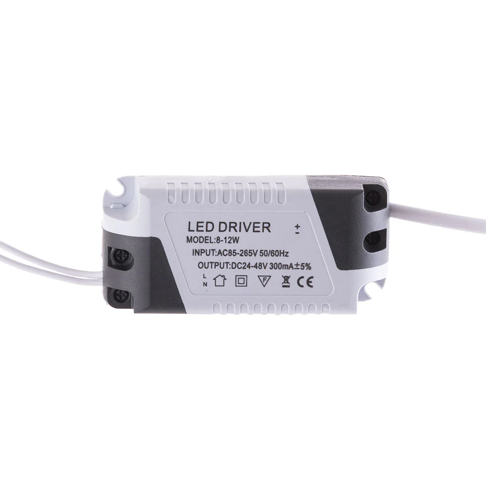 Foco Downlight LED 7W 1050Lm 4000ºK Circular Orientable 40.000H  [HO-COB-C-C-OR-7W-W] - Image 5