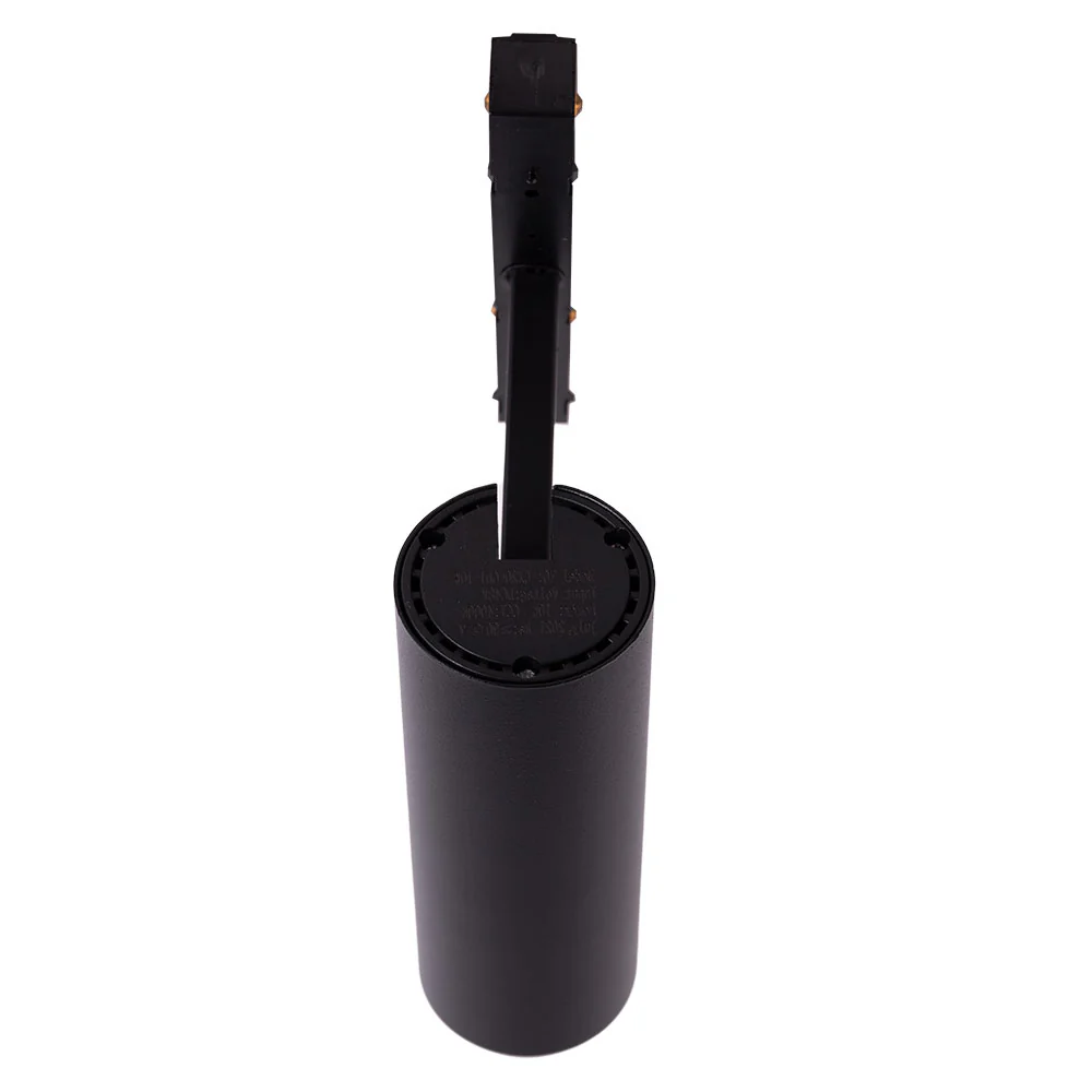 Foco LED 10W 765Lm CRI90  4200ºK Carril Magnético 20mm 40.000H  [WR-WR20-GD1-10W-W] - Image 4