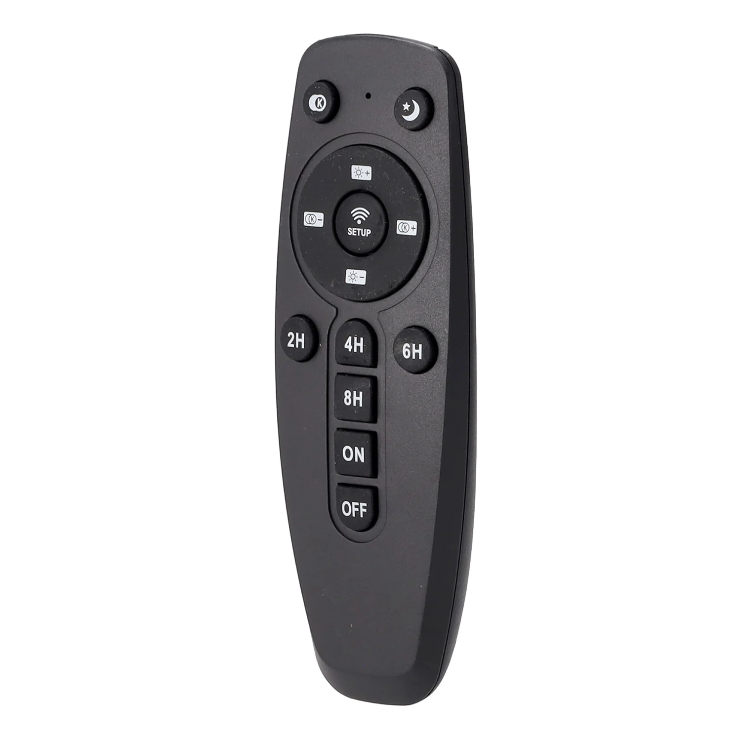 Foco LED de Jardín para Empotrar 5W IP65 CCT (Tonalidad Luz Regulable) Control Remoto - Image 3