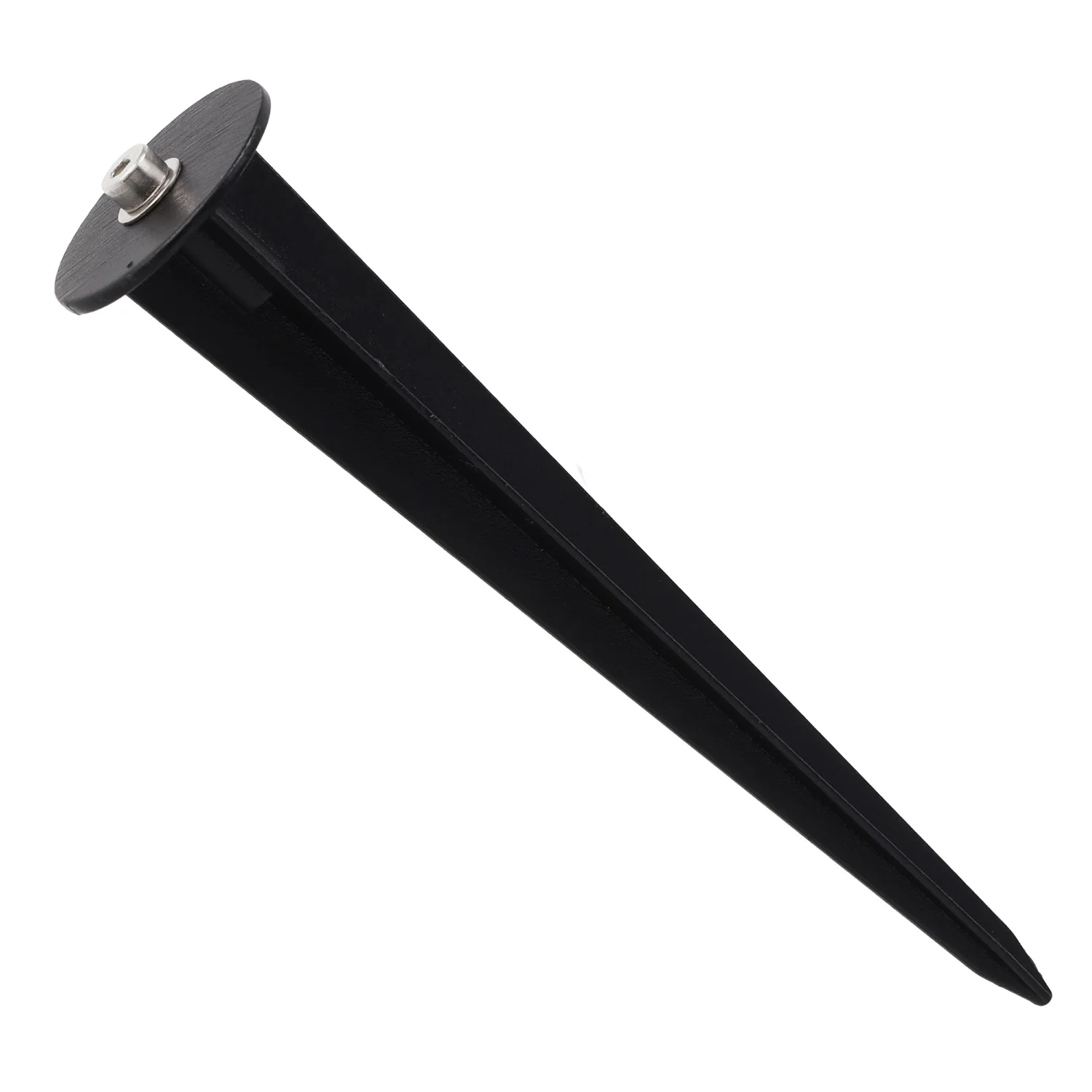 Foco LED Jardines 5W 450Lm 6000ºK   Pincho 40.000H [SL-SL-C10-5W-CW] - Image 4