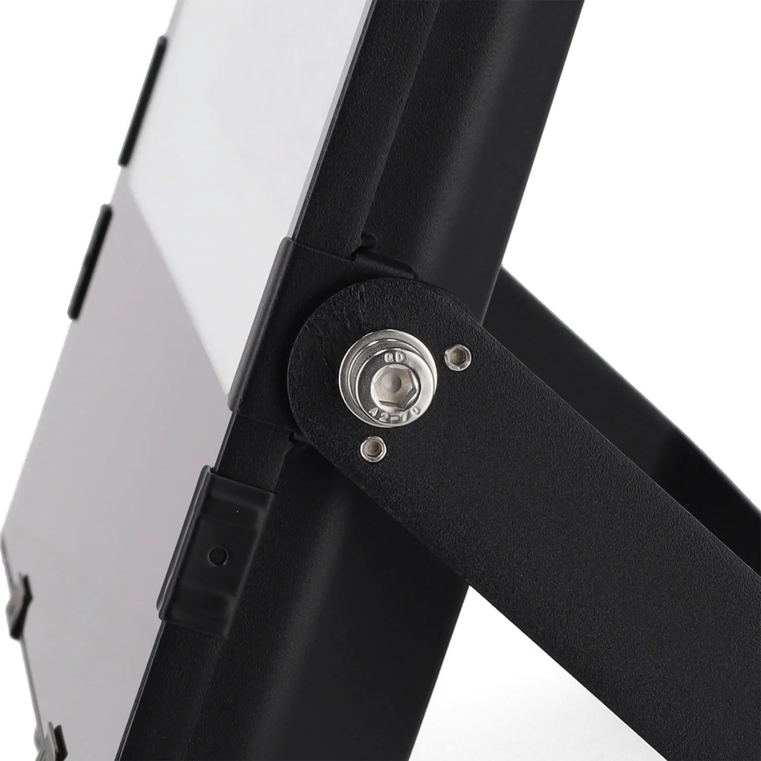 Proyector de LED Exterior IP65 200W 200Lm/W 90º Driver Lifud 5000ºK - Image 4