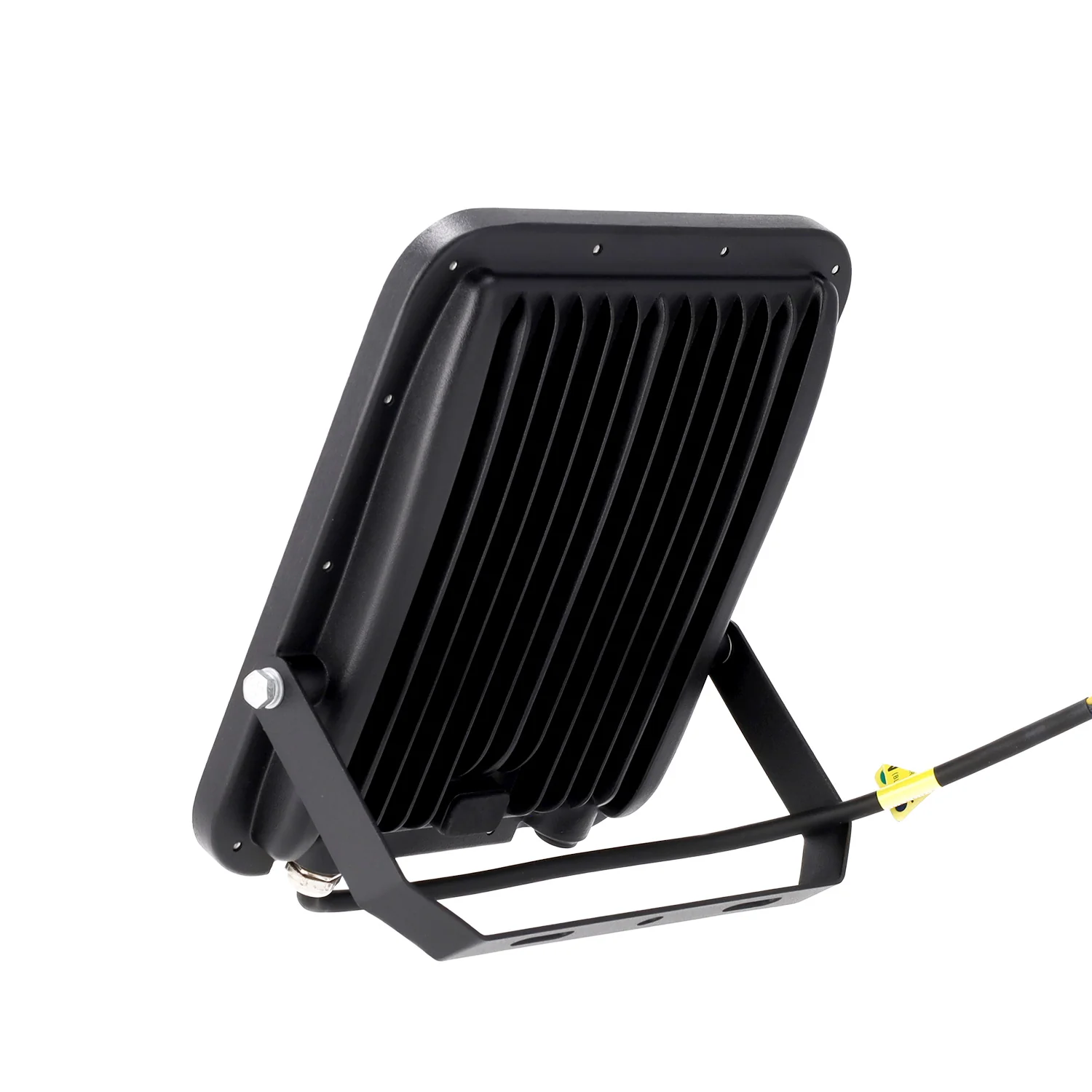 Proyector LED 100W 110Lm/W 90º 220-240VAC IP65 CCT (Tonalidad Luz Regulable) 4000/5000/6500ºK - Image 4