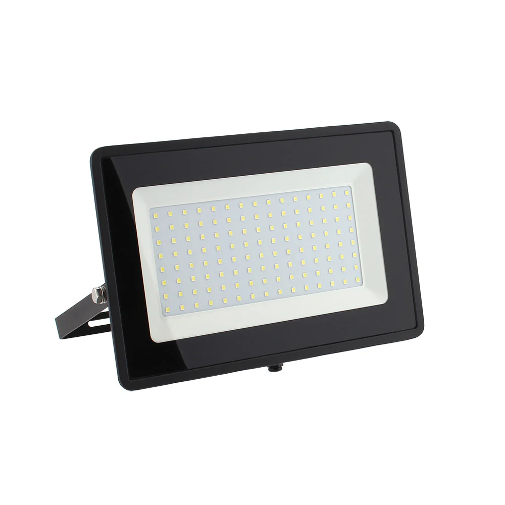 Proyector LED 100W 12000Lm 6000ºK IP66 Regulable 60.000H