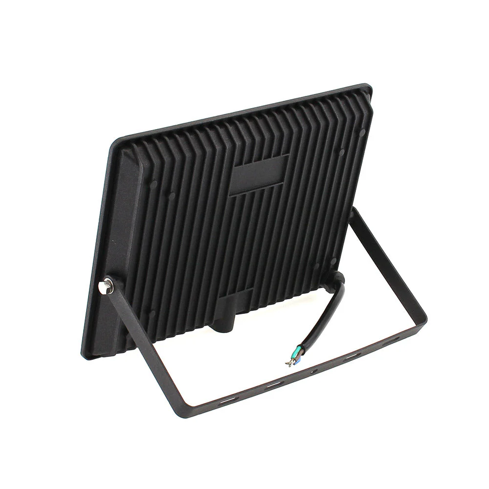 Proyector LED 100W 12000Lm 6000ºK IP66 Regulable 60.000H - Image 4