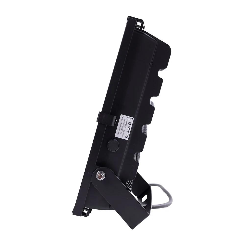 Proyector LED 100W 13.000Lm PRO IP65 Temperatura de Color Regulable 100.000H - Image 3