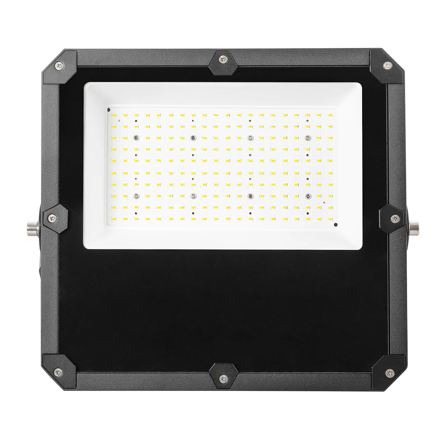 Proyector LED 100W 150 lm/W IP65 Lumileds 2835 Regulable 1-10V 100.000H - Image 2