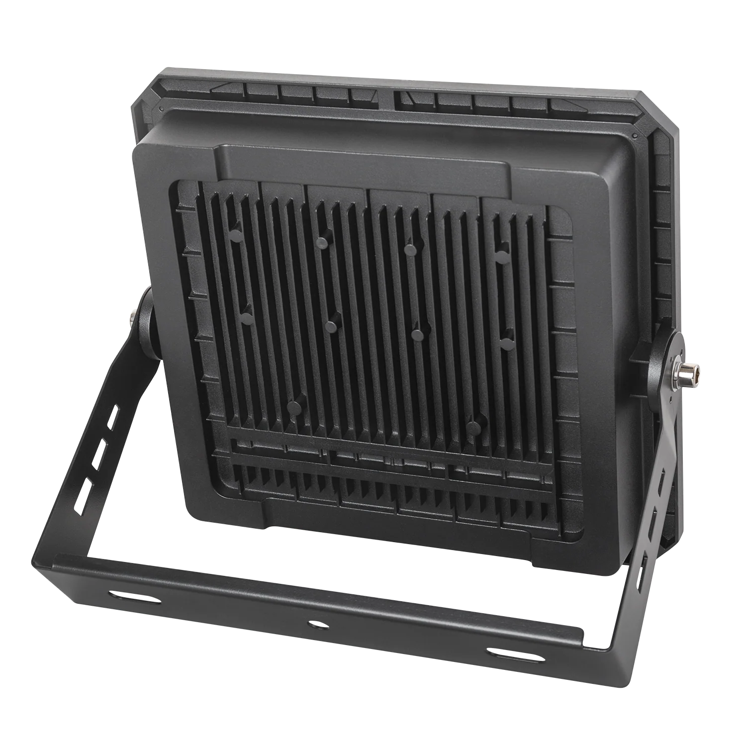 Proyector LED 100W 150 lm/W IP65 Lumileds 2835 Regulable 1-10V 100.000H - Image 3