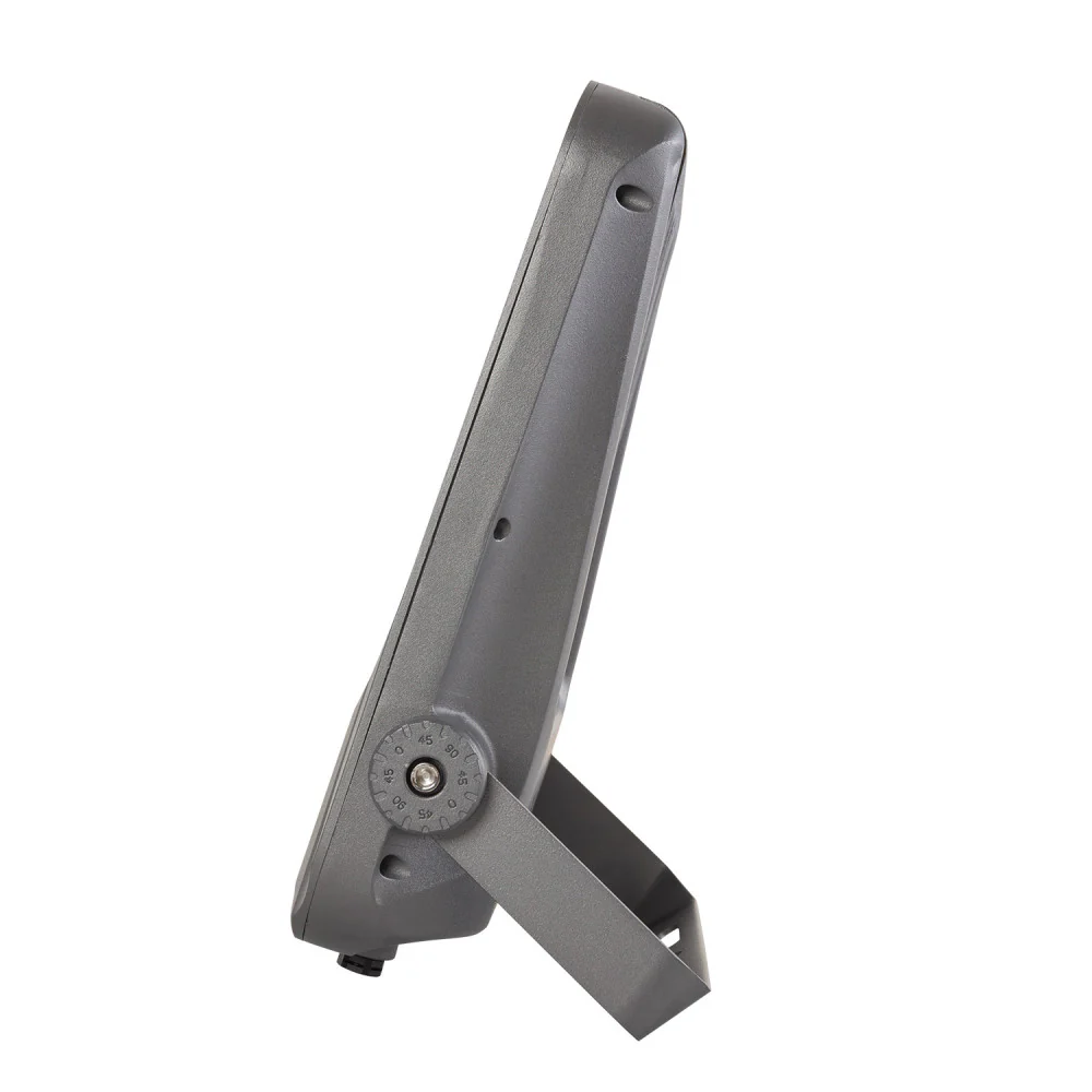 Proyector LED 100W 18000Lm 90º 5000ºK IP65 Transformador Moso 100.000H  [1916-FL-J-100W-CW] - Image 6
