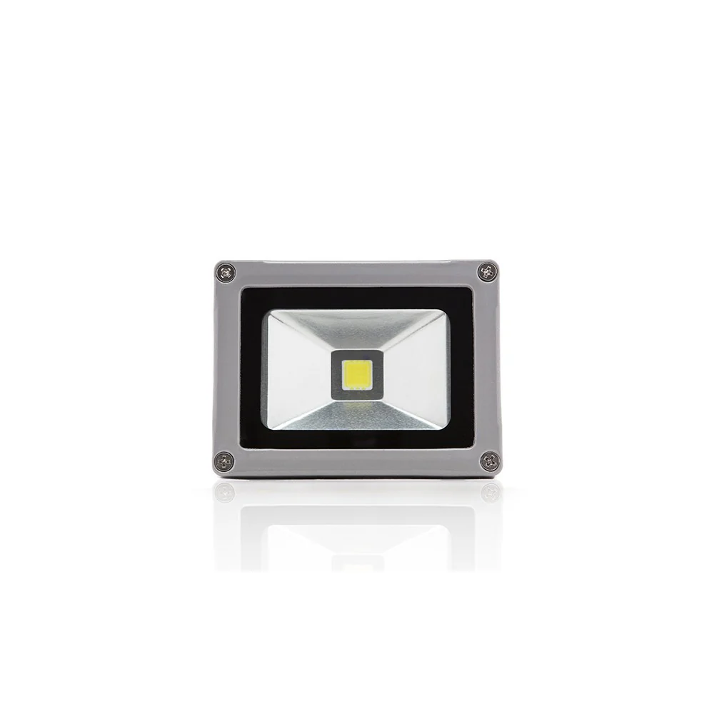 Proyector LED 10W 850Lm 4200ºK IP65 12-24VDC 40.000H - Image 3