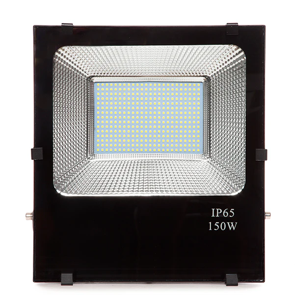 Proyector LED 150W 18.000Lm 6000ºK IP65 50.000H - Image 2