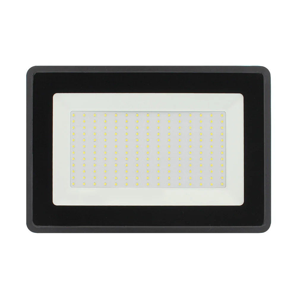 Proyector LED 150W 18000Lm 6000ºK IP66 Dimable 60,000H - Image 2
