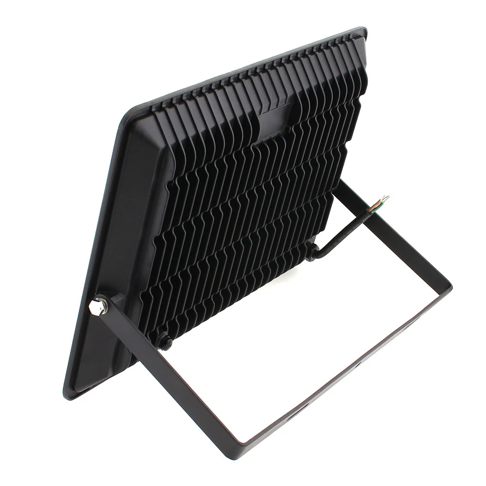Proyector LED 150W 18000Lm 6000ºK IP66 Dimable 60,000H - Image 3