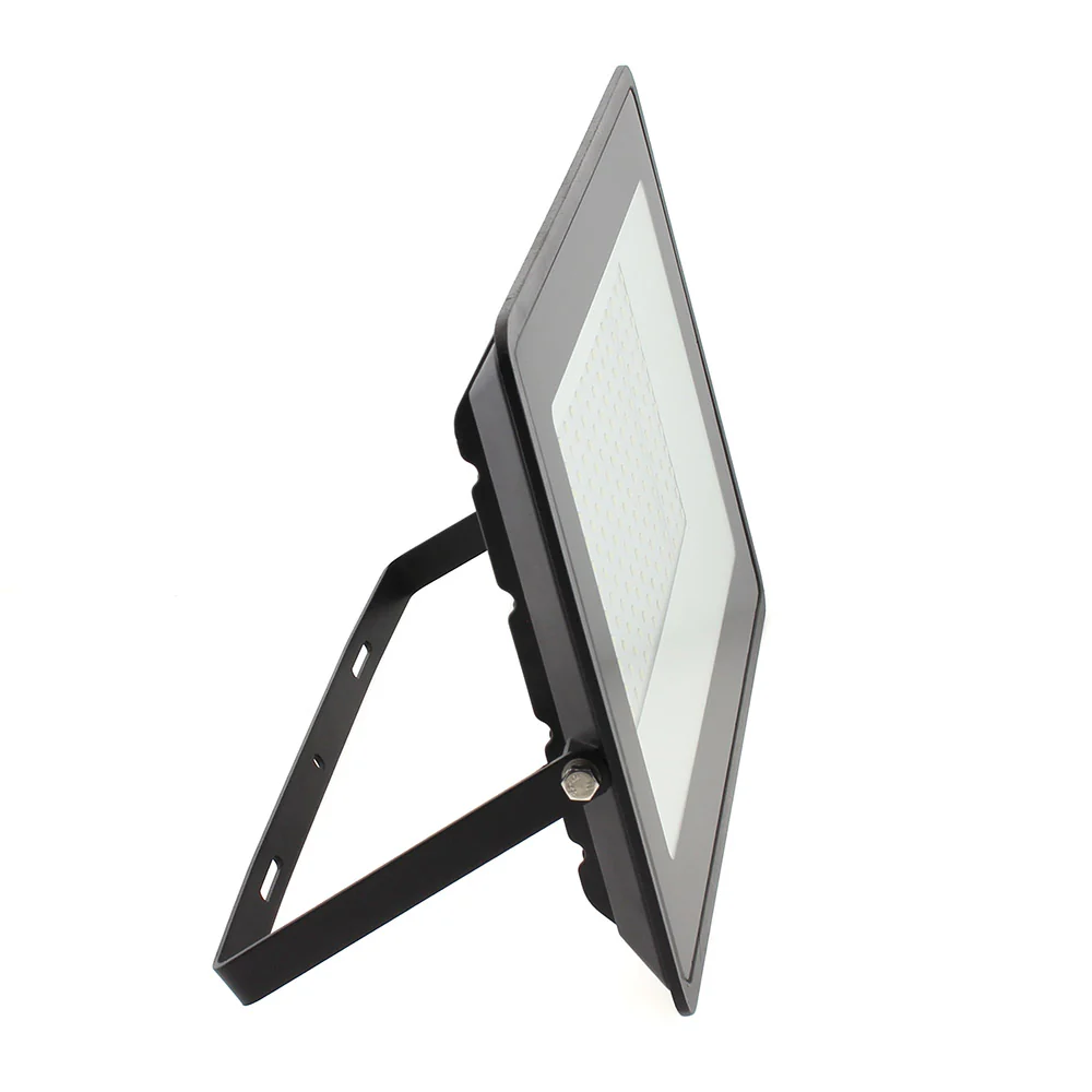 Proyector LED 150W 18000Lm 6000ºK IP66 Dimable 60,000H - Image 4