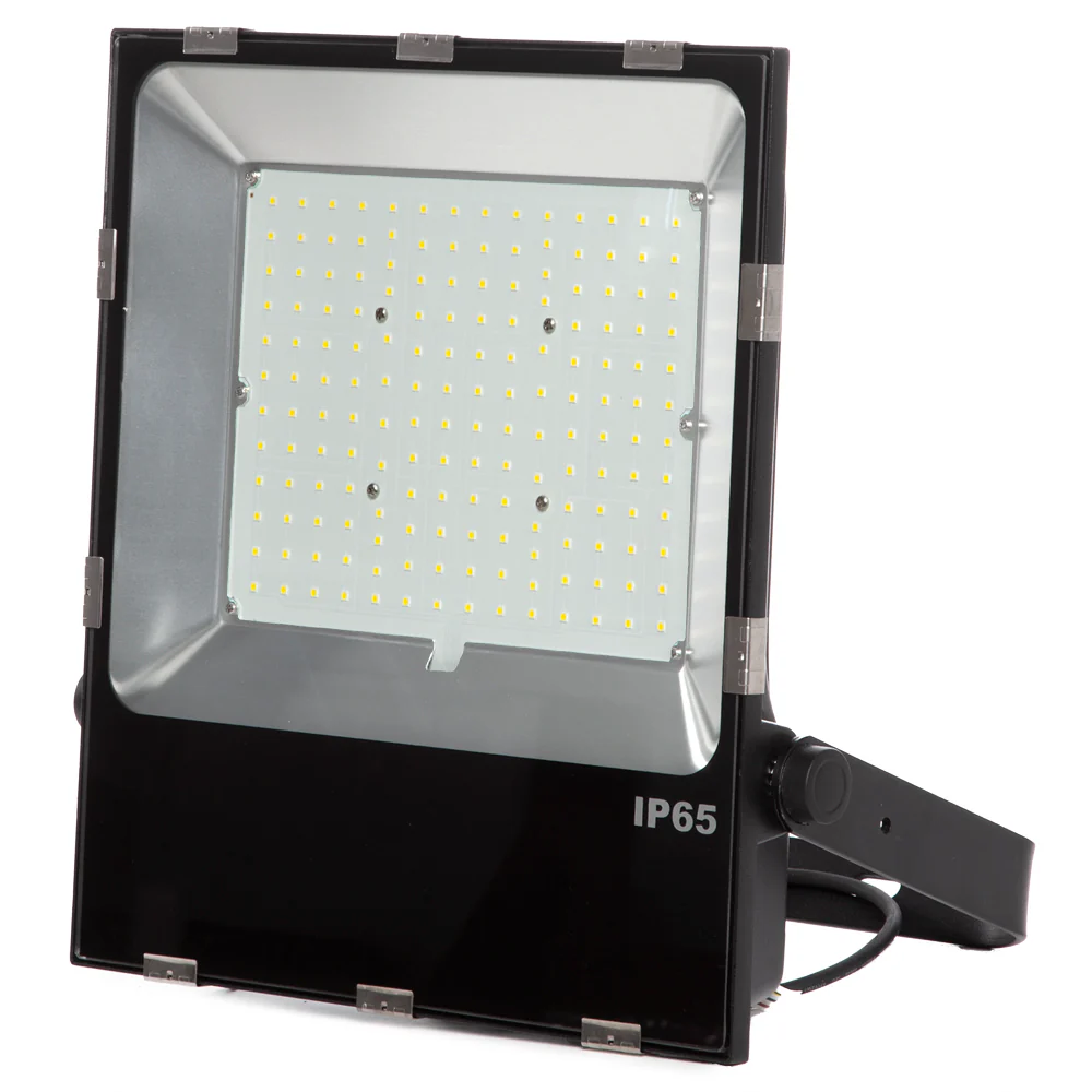 Proyector LED 150W 25500Lm 6000ºK PRO SMD3030 IP65 Regulable 100.000H