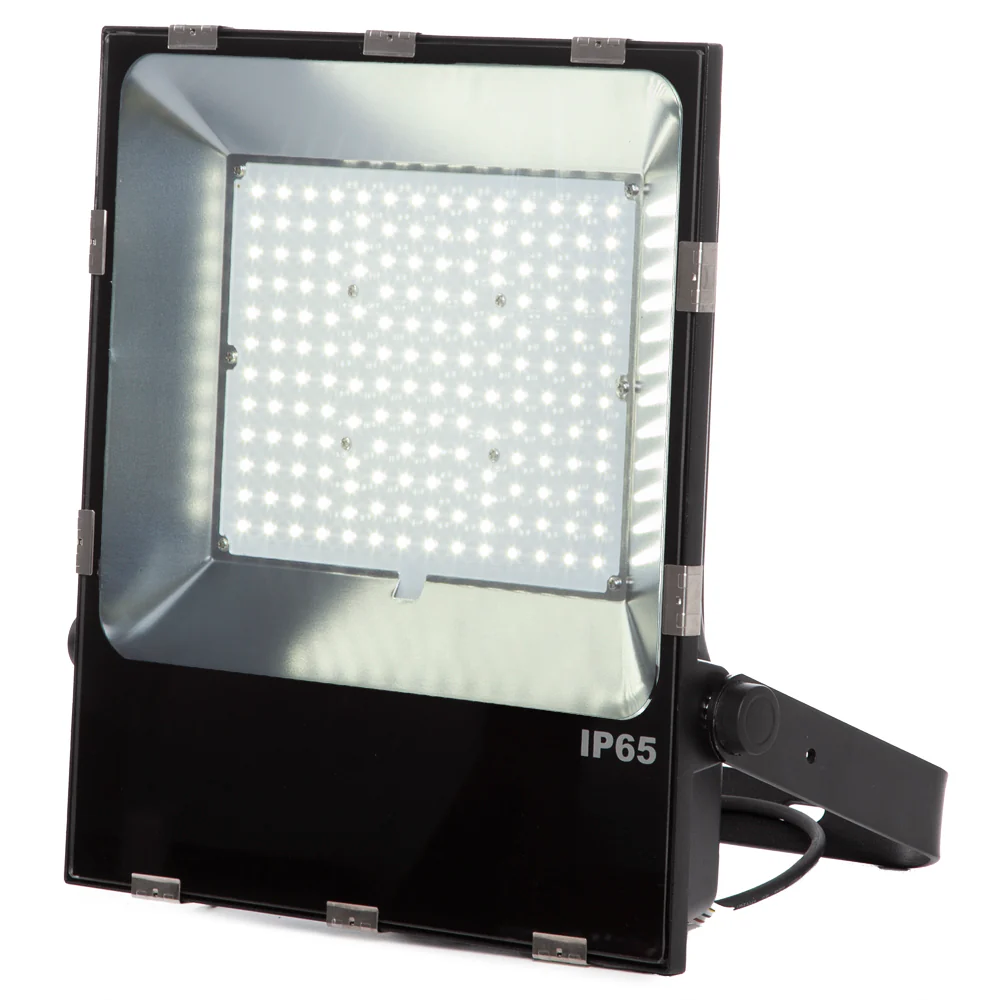 Proyector LED 150W 25500Lm 6000ºK PRO SMD3030 IP65 Regulable 100.000H - Image 3