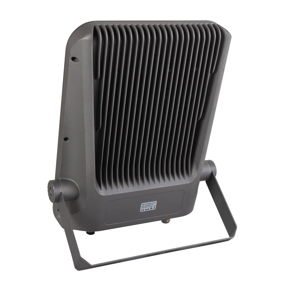Proyector LED 150W 27000Lm 90º 5000ºK IP65 Driver Moso 100.000H - Image 5