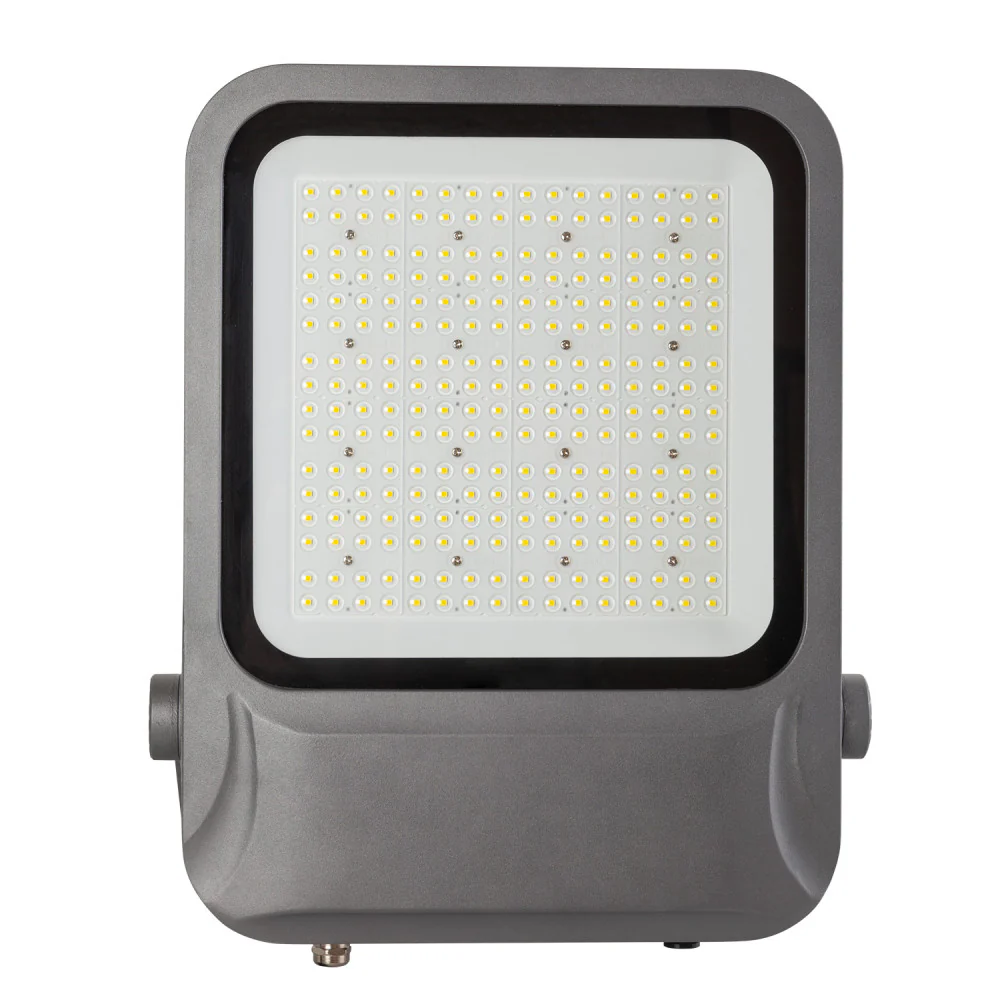 Proyector LED 150W 27000Lm 90º 5000ºK IP65 Driver Moso 100.000H - Image 7