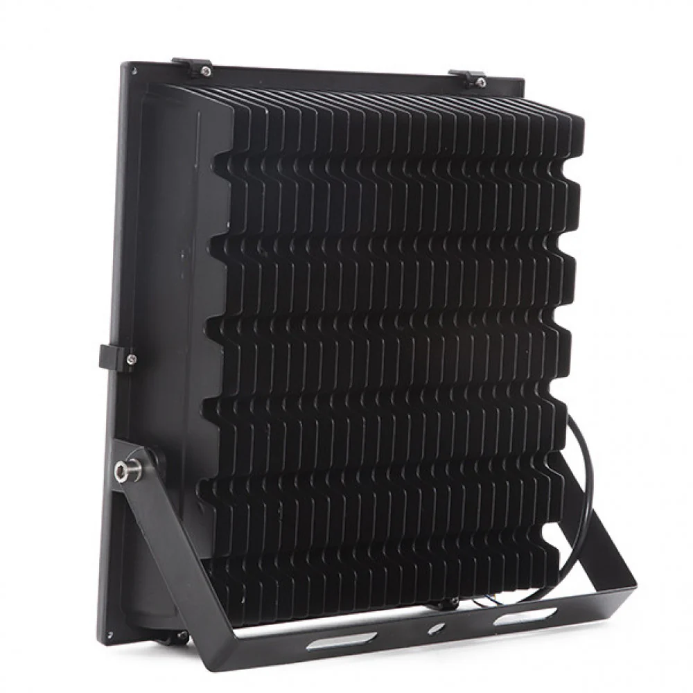 Proyector LED 200W 24.000Lm 6000ºK IP65 50.000H   [HO-FH-200W-CW] - Image 3