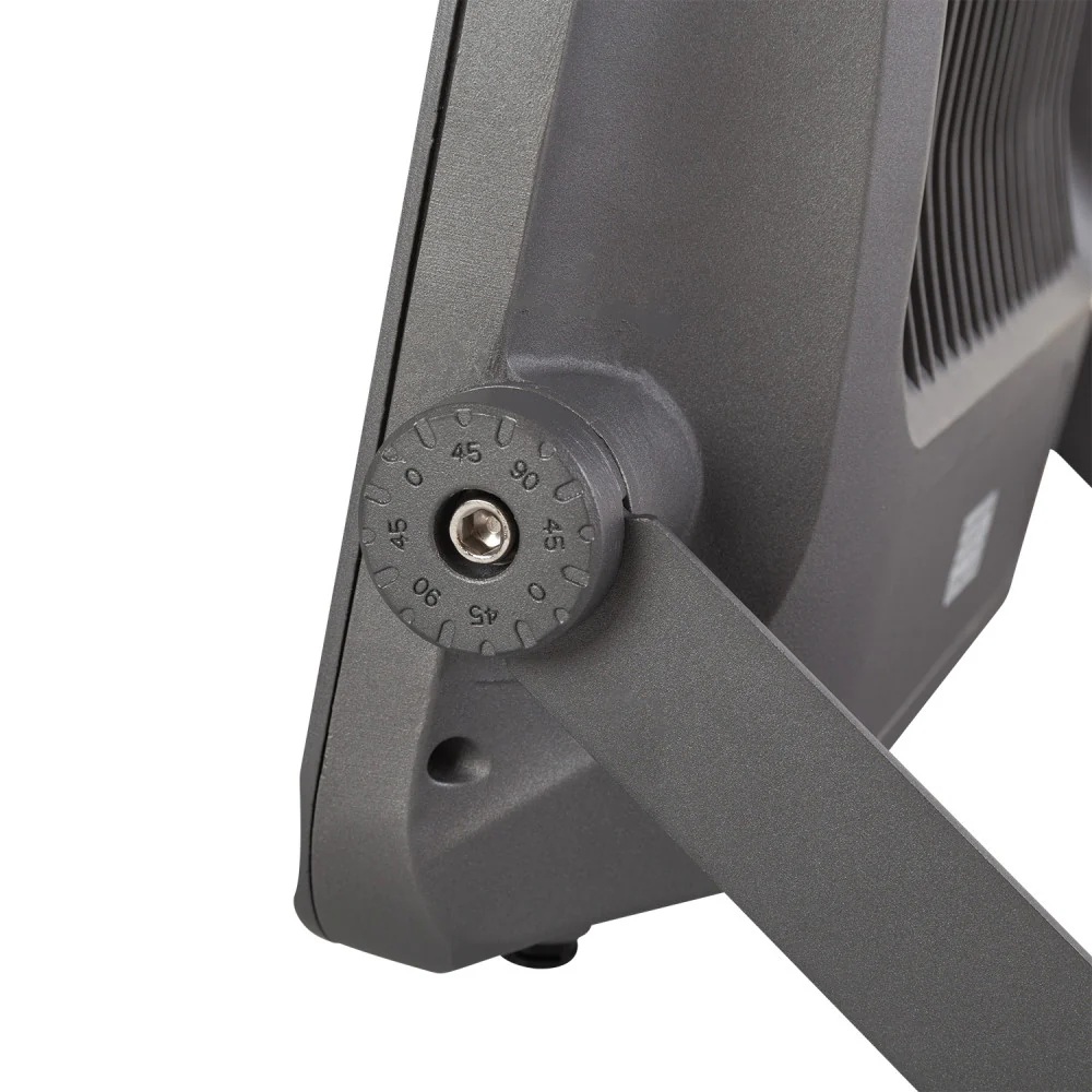 Proyector LED 200W 36000Lm 90º 5000ºK IP65  Driver Moso 100.000H - Image 4
