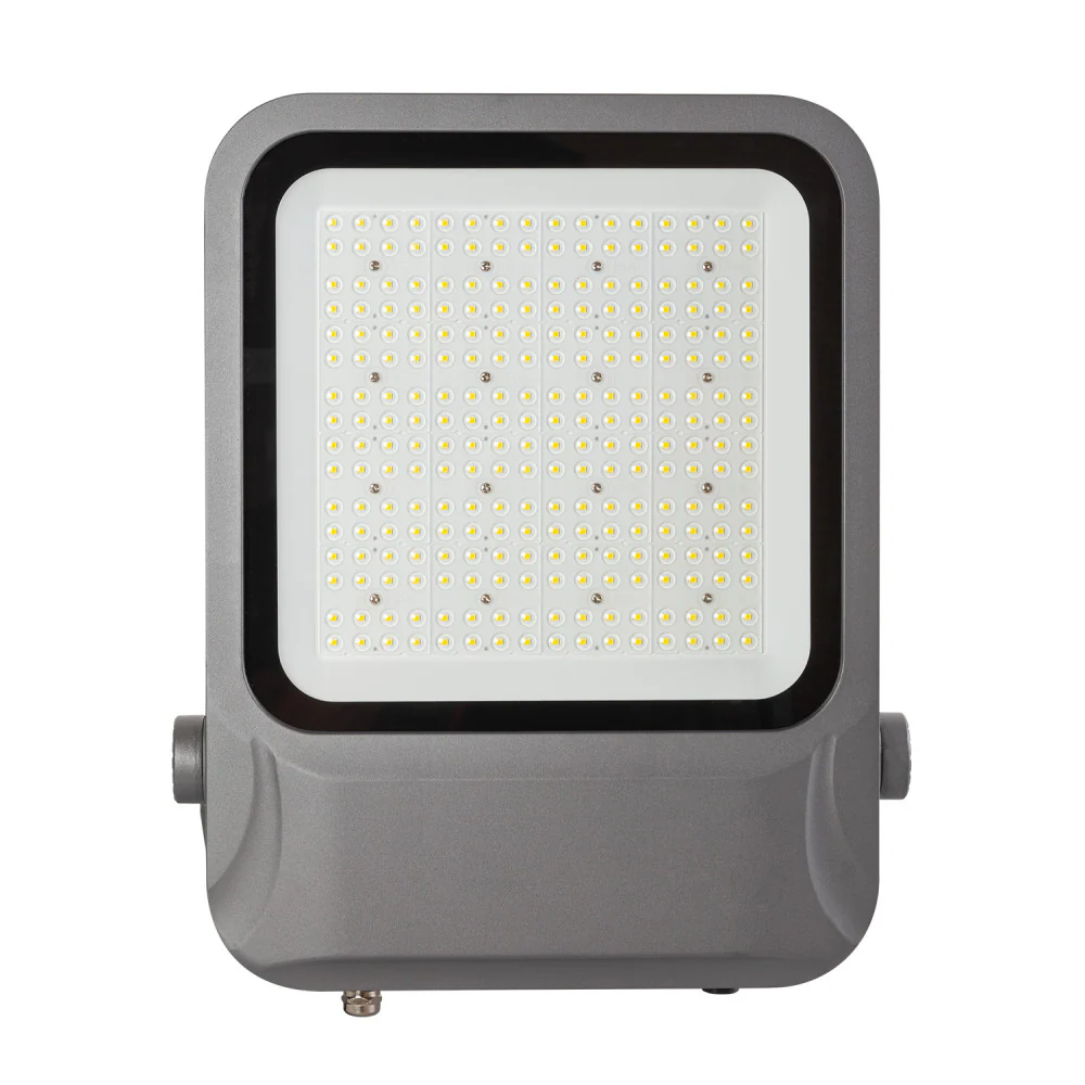Proyector LED 200W 36000Lm 90º 5000ºK IP65  Driver Moso 100.000H - Image 7