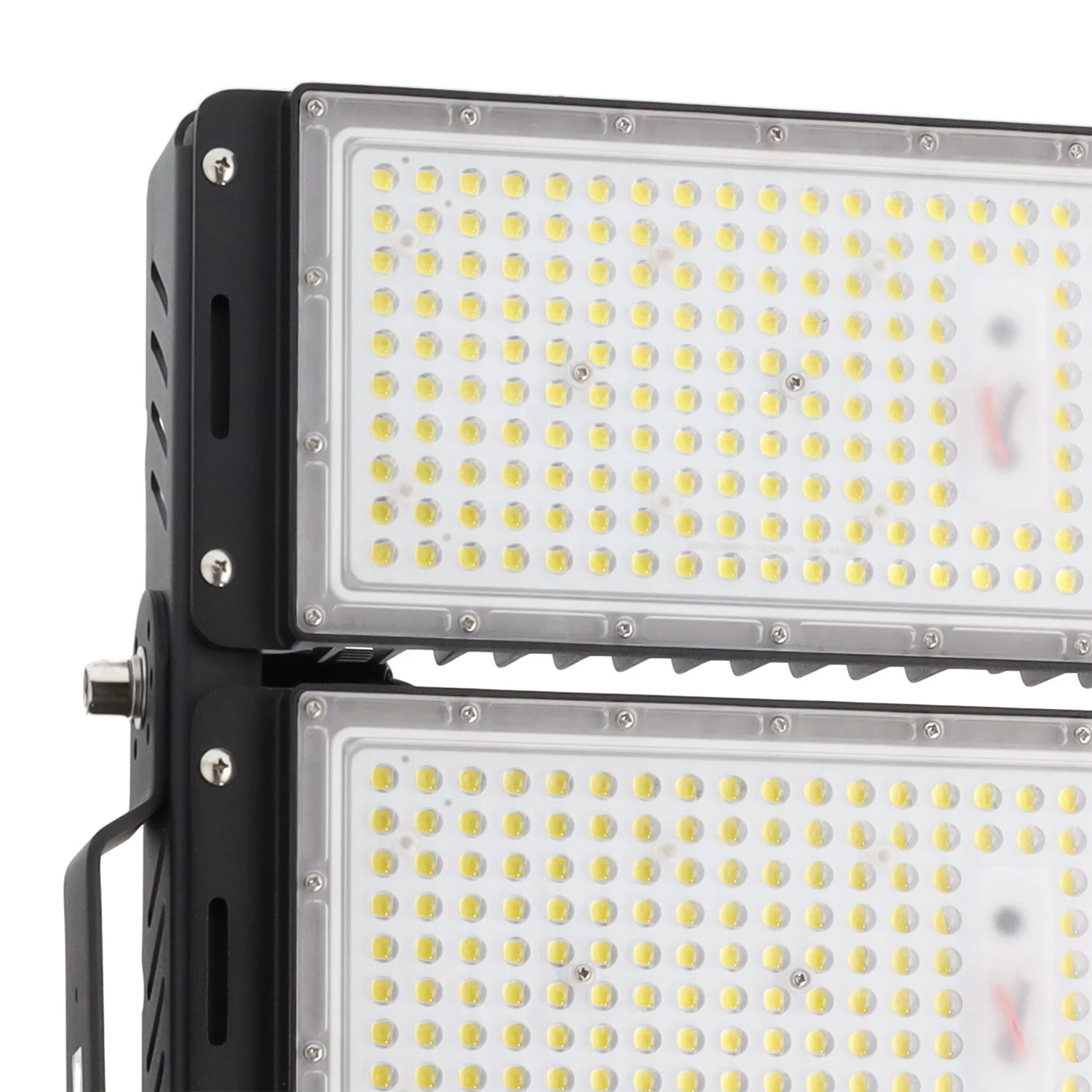 Proyector LED 250W Stadium 150 lm/W IP66 Lumileds 5050 60º 100.000H - Image 3