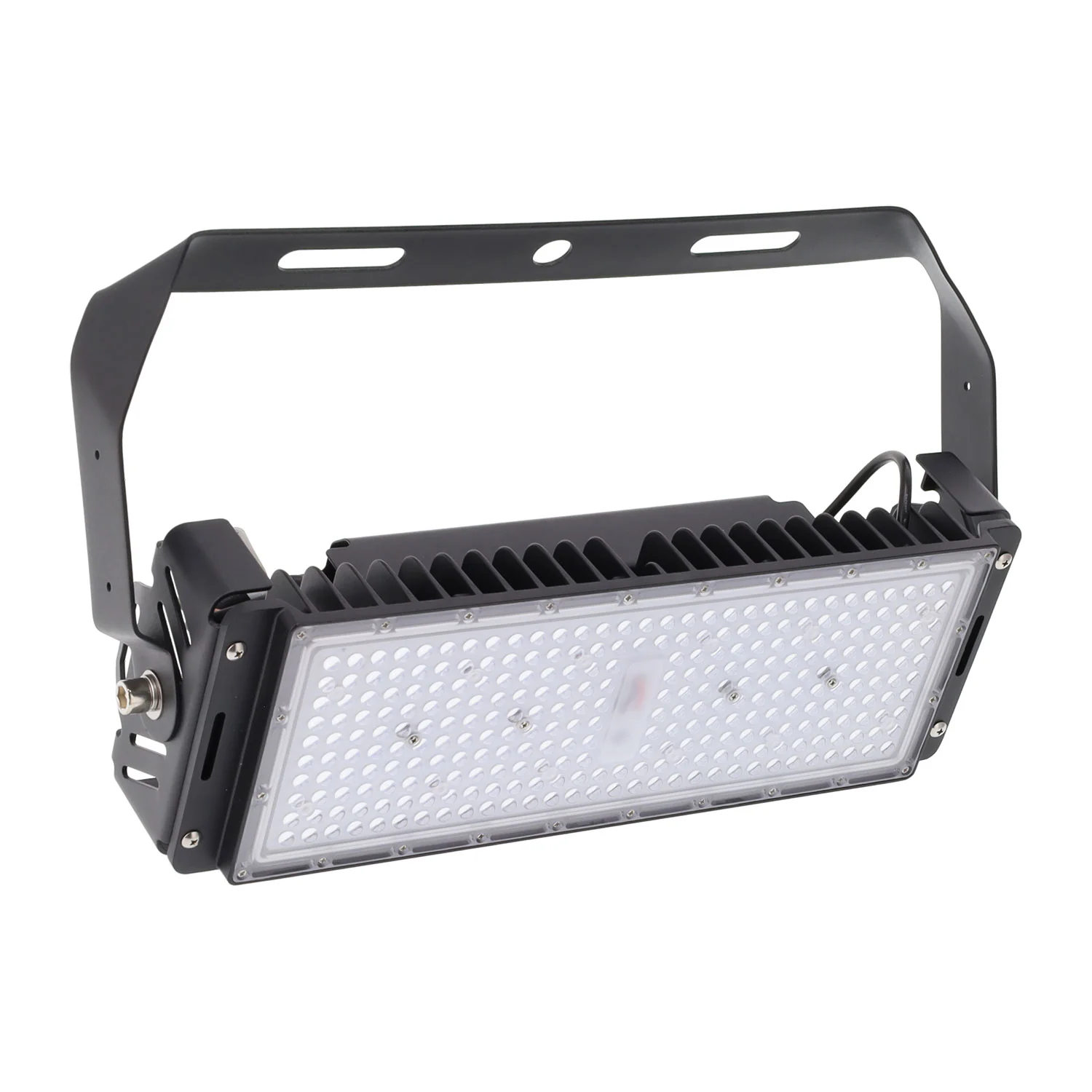 Proyector LED 250W Stadium 150 lm/W IP66 Lumileds 5050 60º 100.000H - Image 5