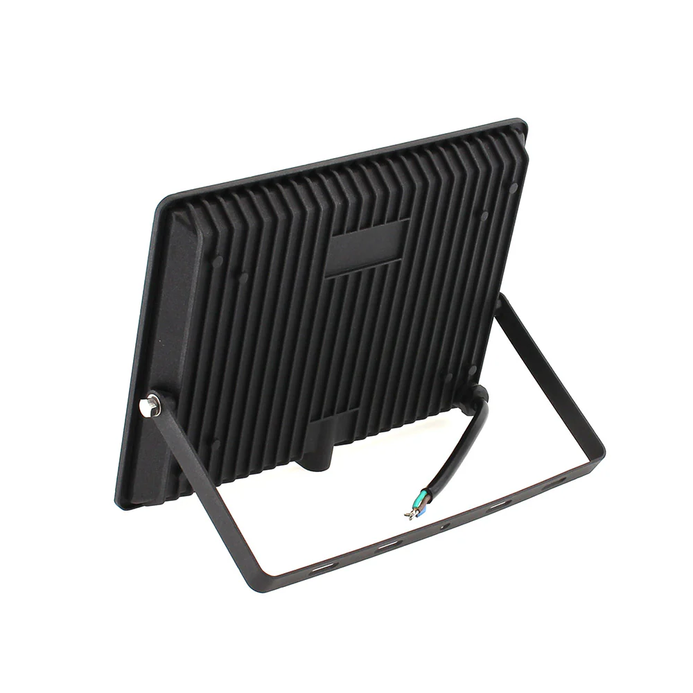 Proyector LED 30W 3600Lm 6000ºK IP66 Regulable 60.000H - Image 3