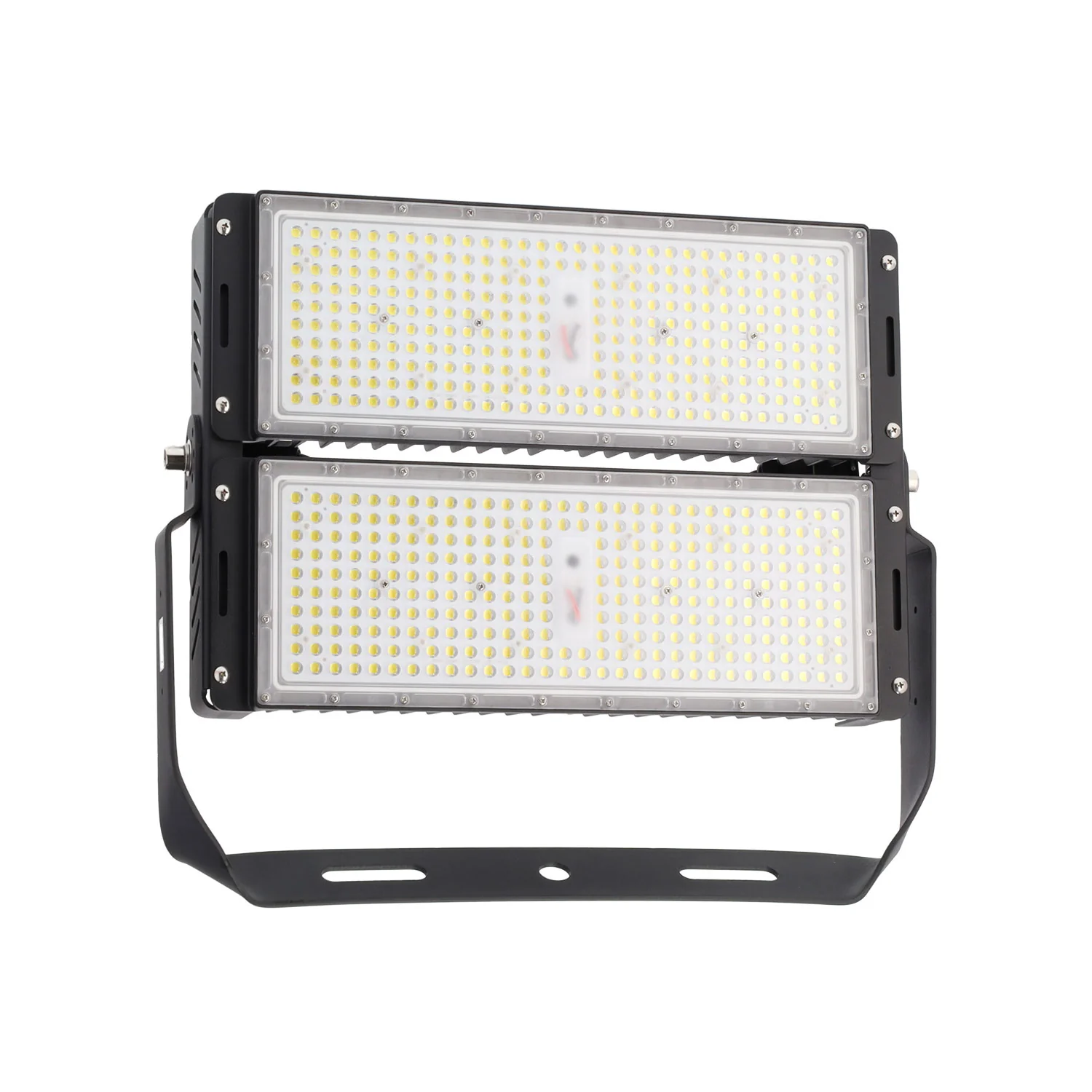 Proyector LED 500W Stadium 150 lm/W IP66 Lumileds 5050 60º 100.000H