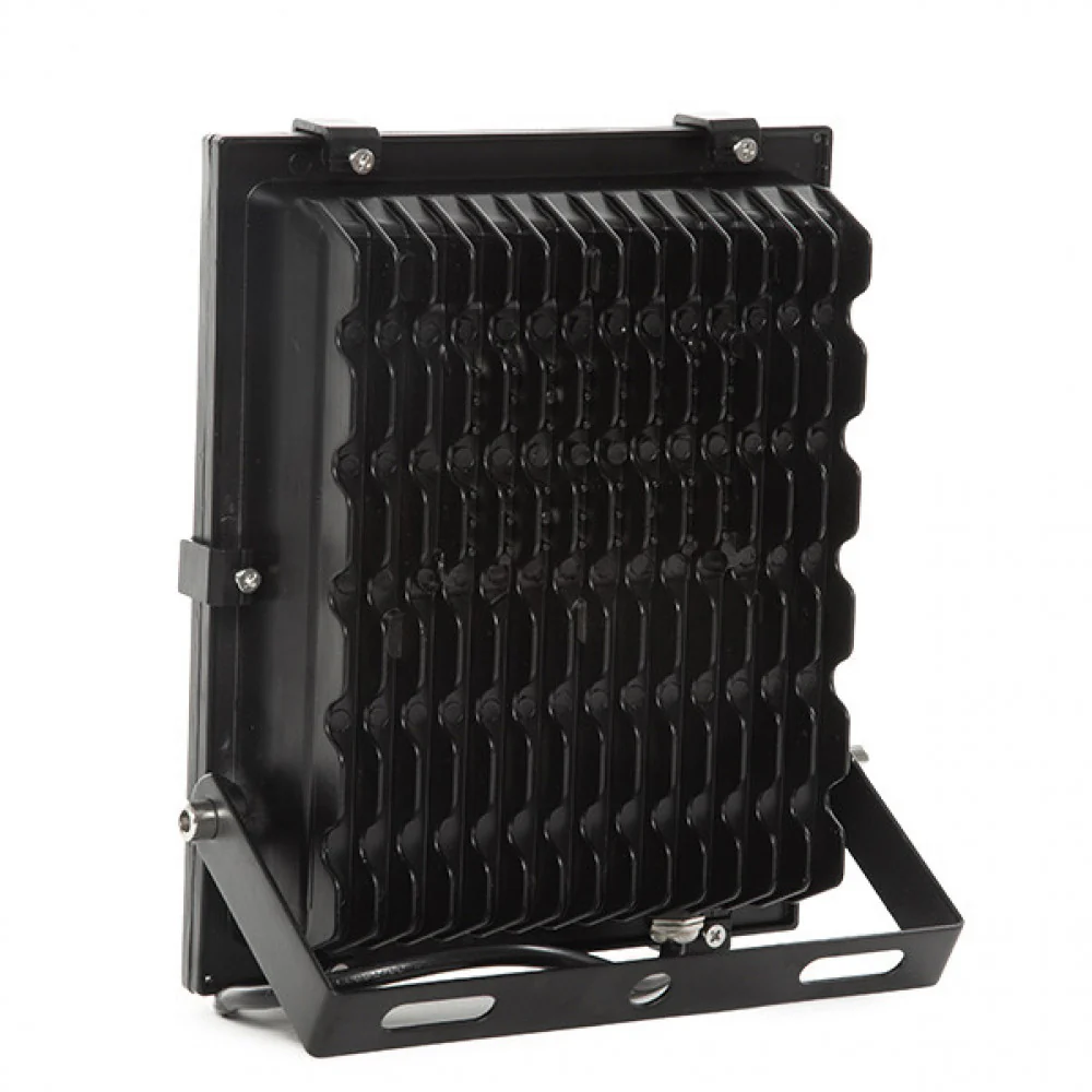 Proyector LED 50W 6.000Lm 6000ºK IP65 50.000H - Image 3