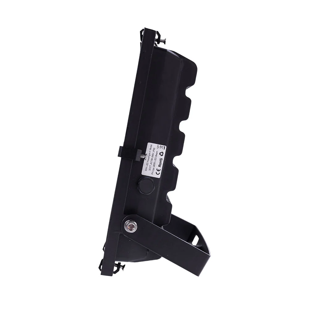 Proyector LED 50W 6.500Lm PRO IP65 Temperatura de Color Regulable 100.000H - Image 3