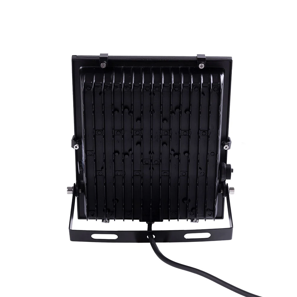Proyector LED 50W 6.500Lm PRO IP65 Temperatura de Color Regulable 100.000H - Image 4