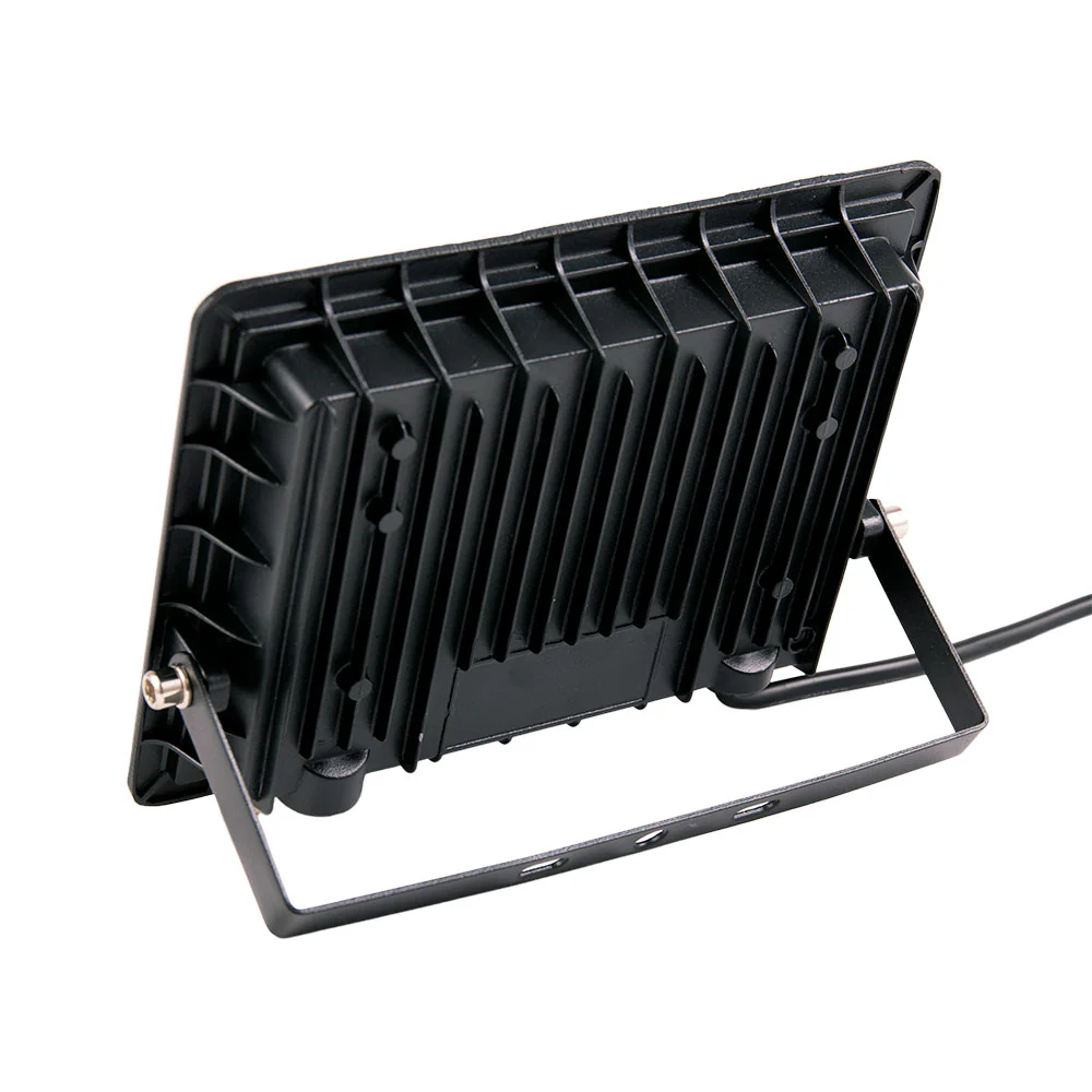 Proyector LED 50W 6000Lm 6000ºK IP66 Regulable 60.000H - Image 3
