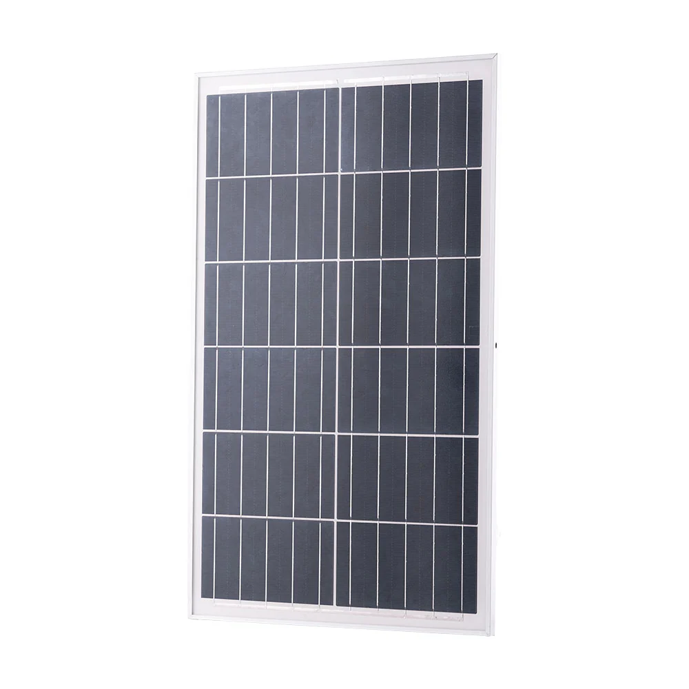 Proyector LED Solar 300W Panel Solar/Batería  [WR-MTX-300W-CW] - Image 6