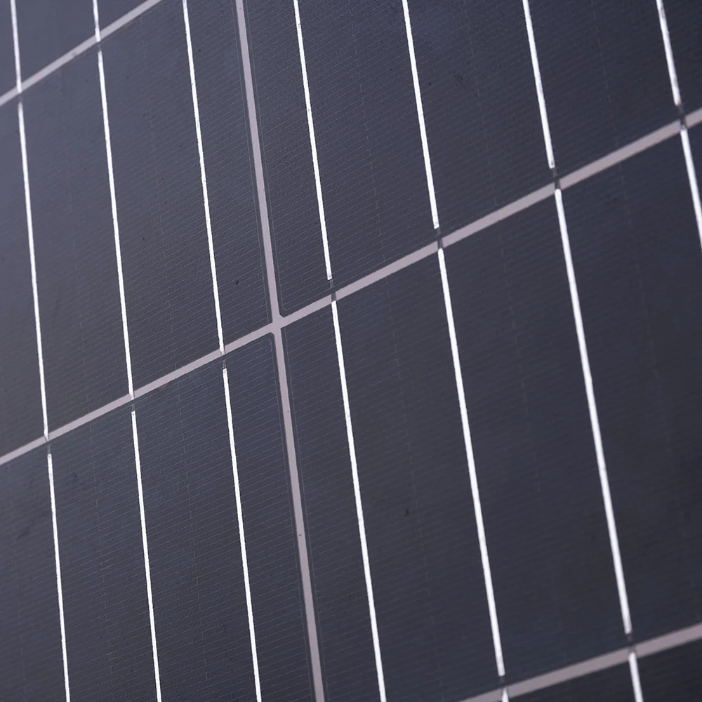 Proyector LED Solar 300W Panel Solar/Batería  [WR-MTX-300W-CW] - Image 7