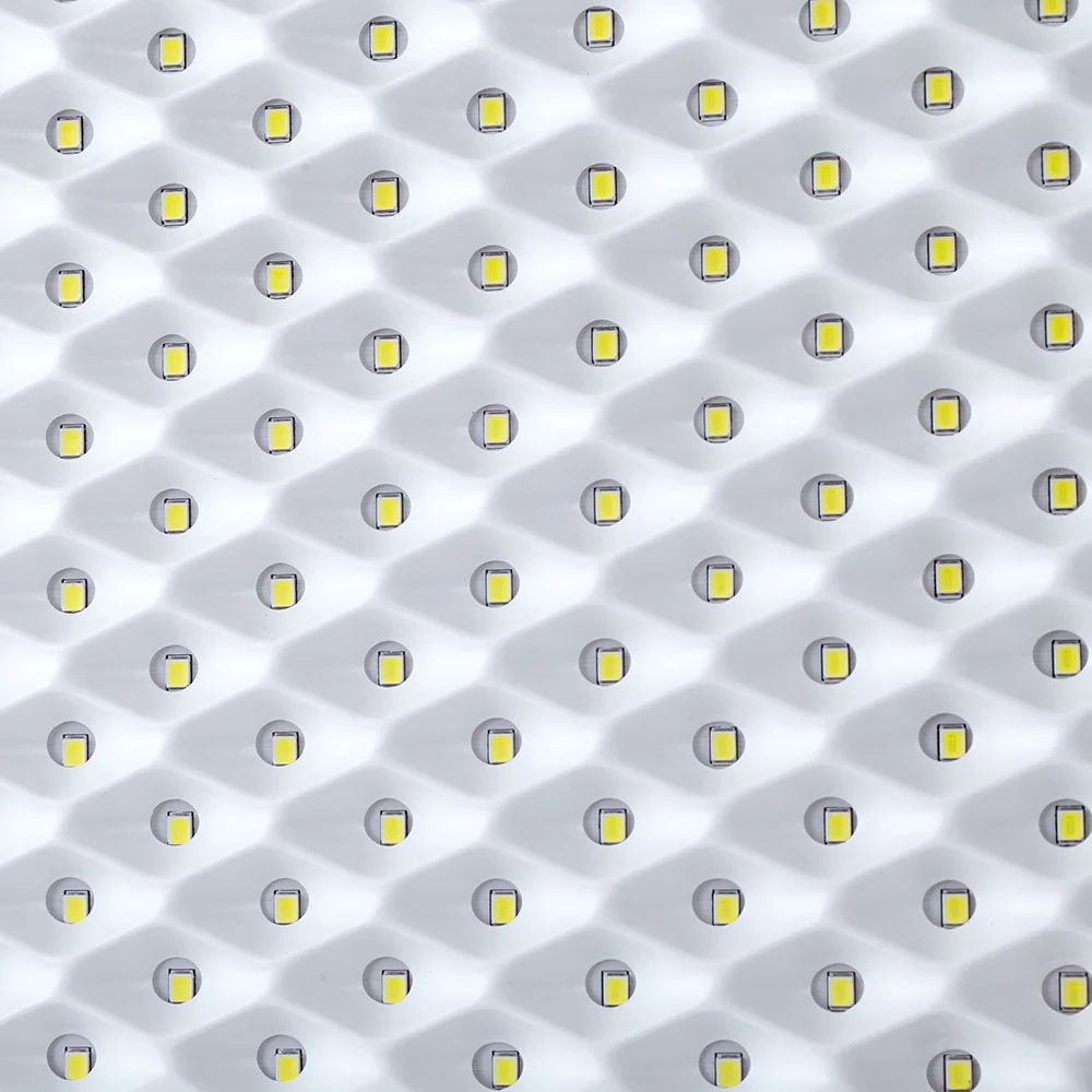 Proyector LED Solar 300W Panel Solar/Batería  [WR-MTX-300W-CW] - Image 8