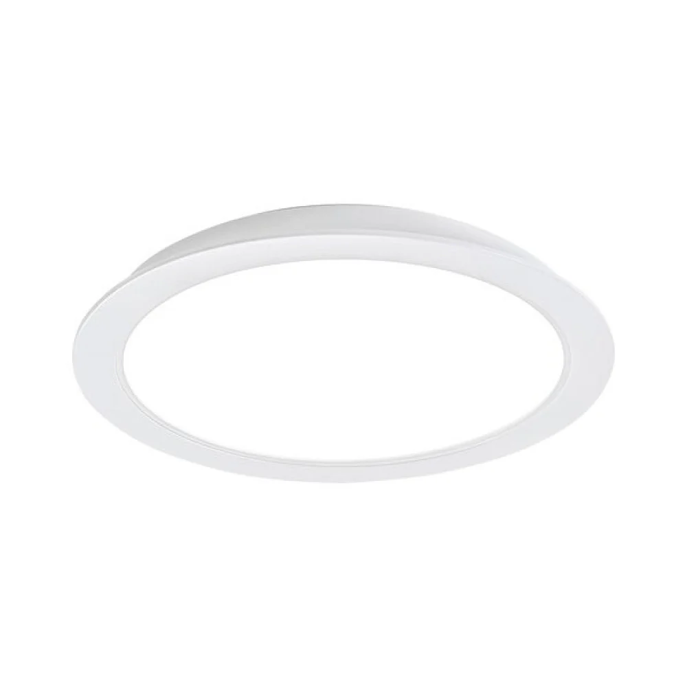 Foco RABALUX "Shaun" LED 1845Lm 18W 1845Lm IP20 [RAB-3165