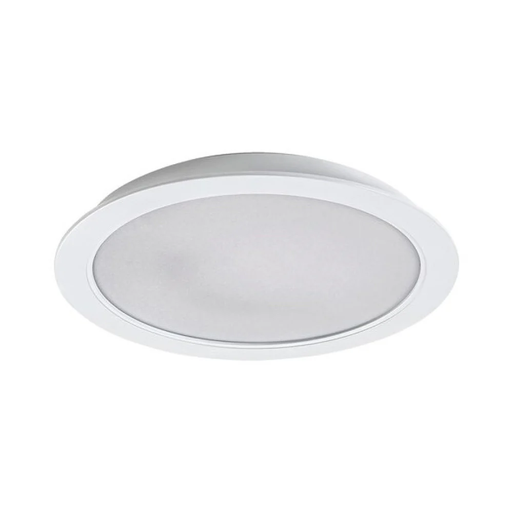 Foco RABALUX "Shaun" LED 1845Lm 18W 1845Lm IP20 [RAB-3165 - Image 2