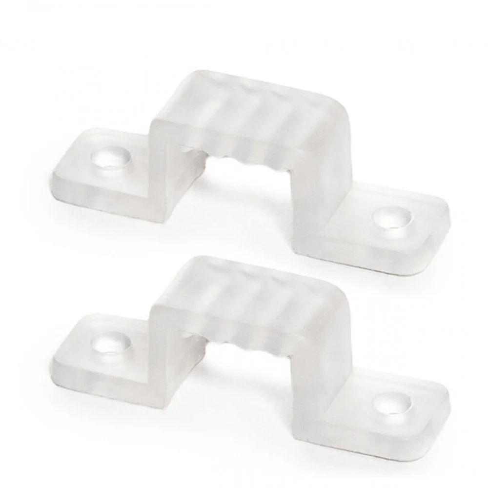 Grapa Tira LED SMD3528 220VAC - Image 3