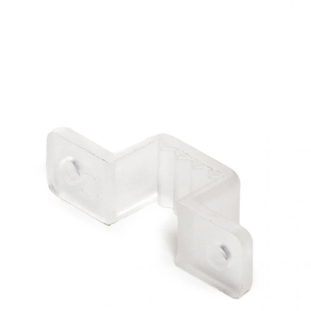 Grapa Tira LED SMD5050 220-230VAC[GR-GRAPA] - Image 2