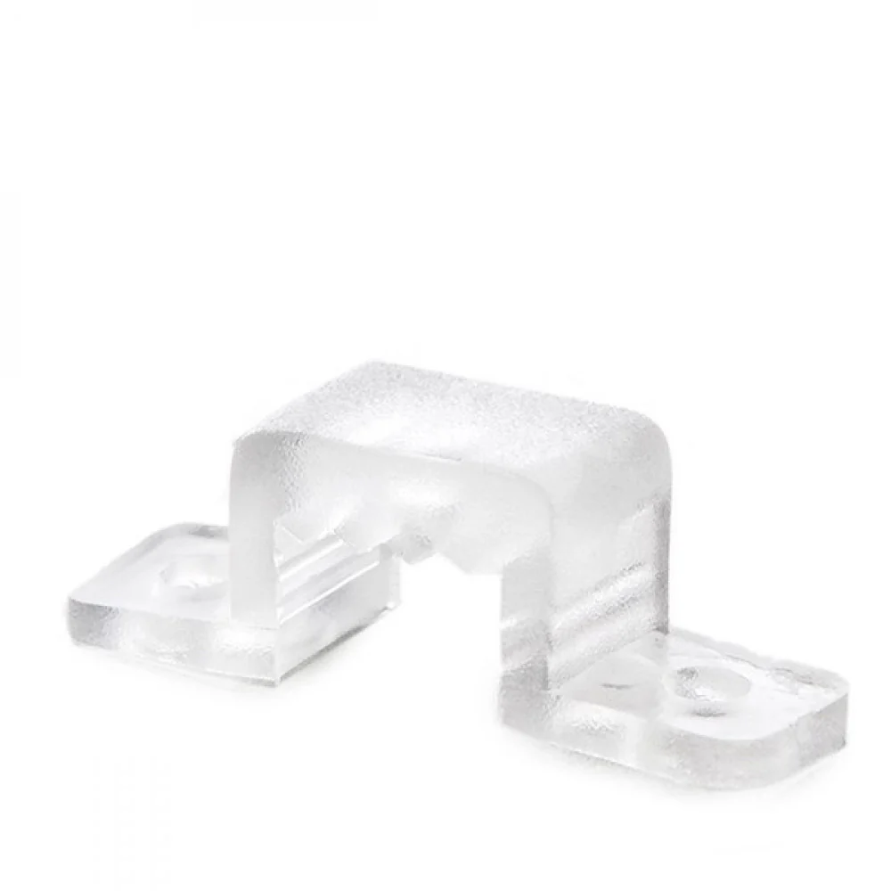Grapa Tira Wdr SMD2835