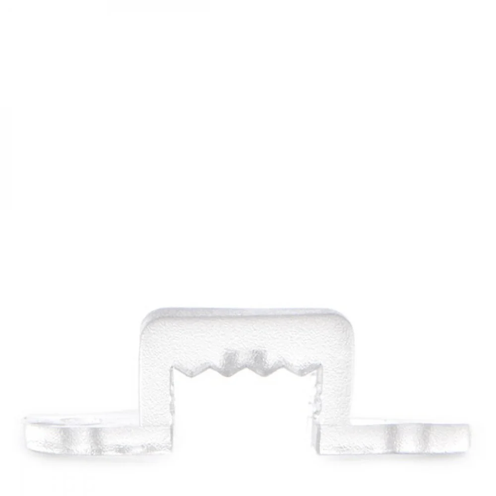 Grapa Tira Wdr SMD2835 - Image 2