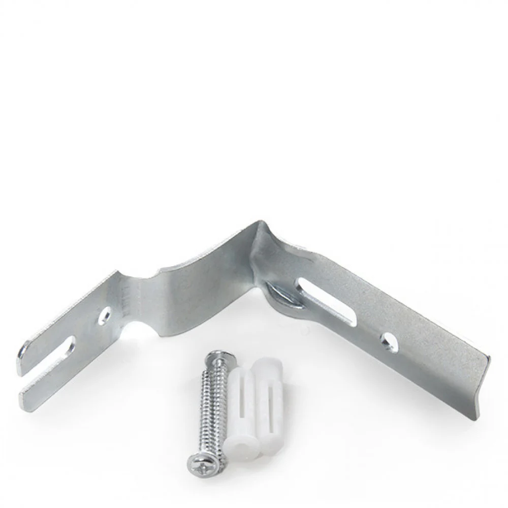Interruptor Crepuscular IP65 10A 2-100Lux - Image 3
