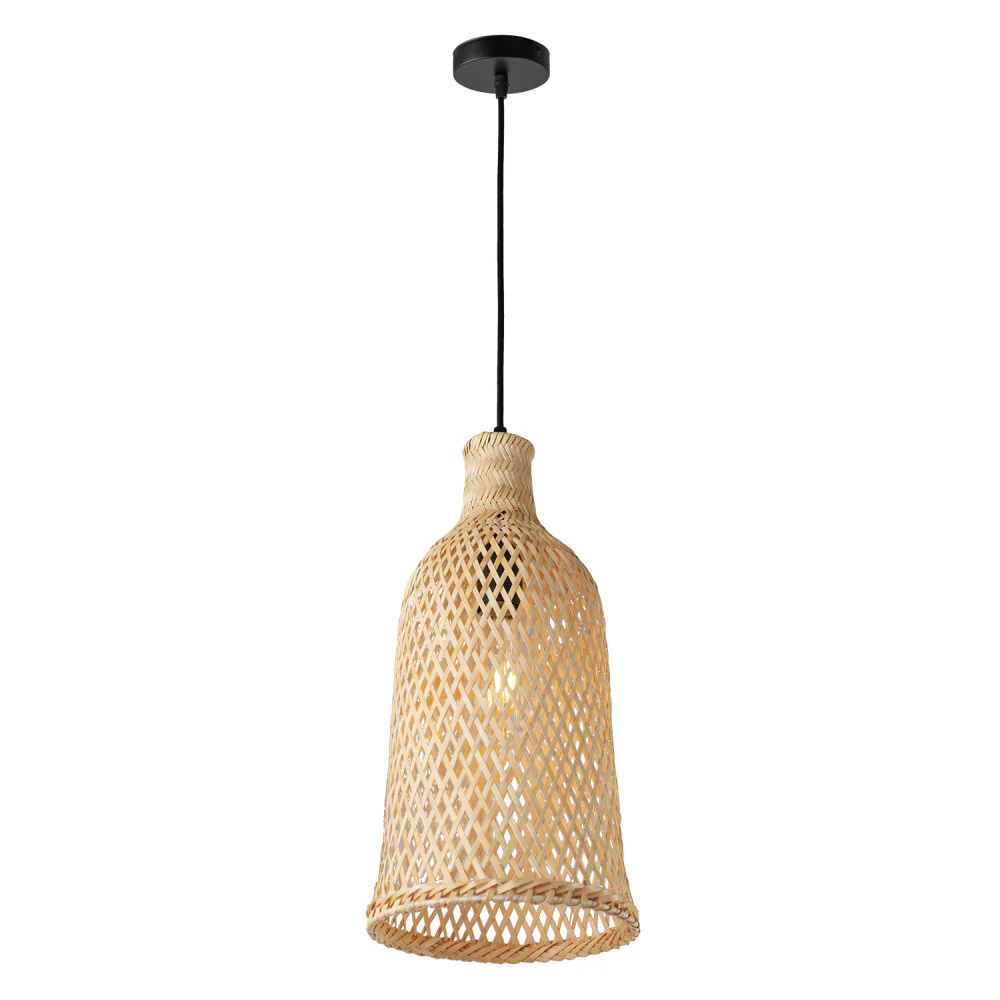 Lámpara Colgante "Beppucho" [SKD-P80108] - Image 6