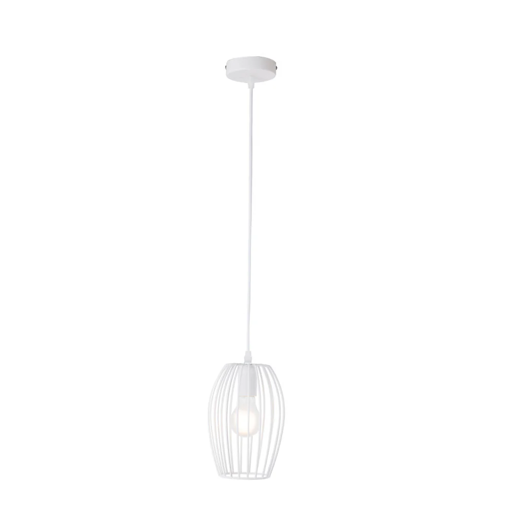 Lámpara Colgante "Dasoguz" [SKD-P80047] - Image 4