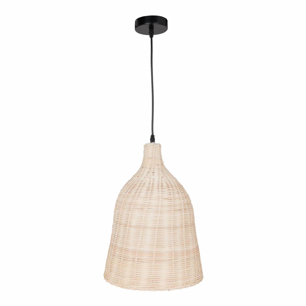Lámpara Colgante "Evie" [SKD-26-9_17