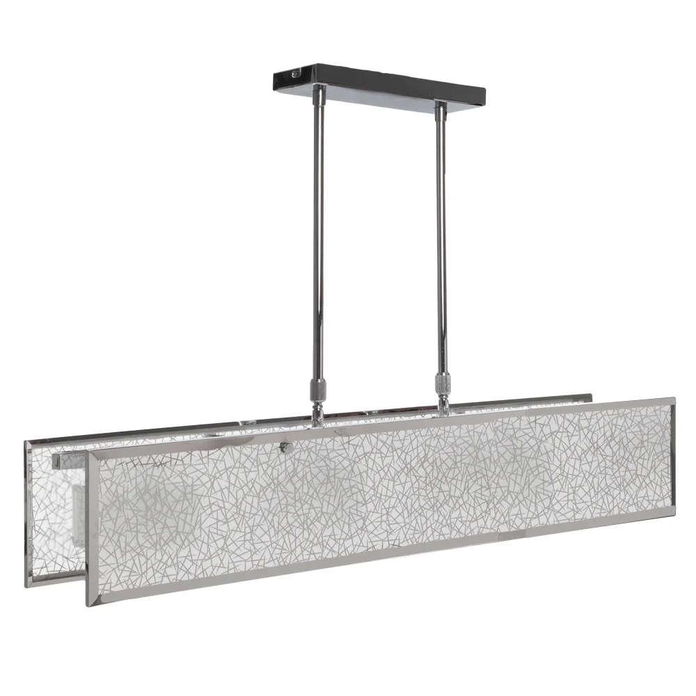 Lámpara Colgante "Japan" [LTW-99-224-04-001]