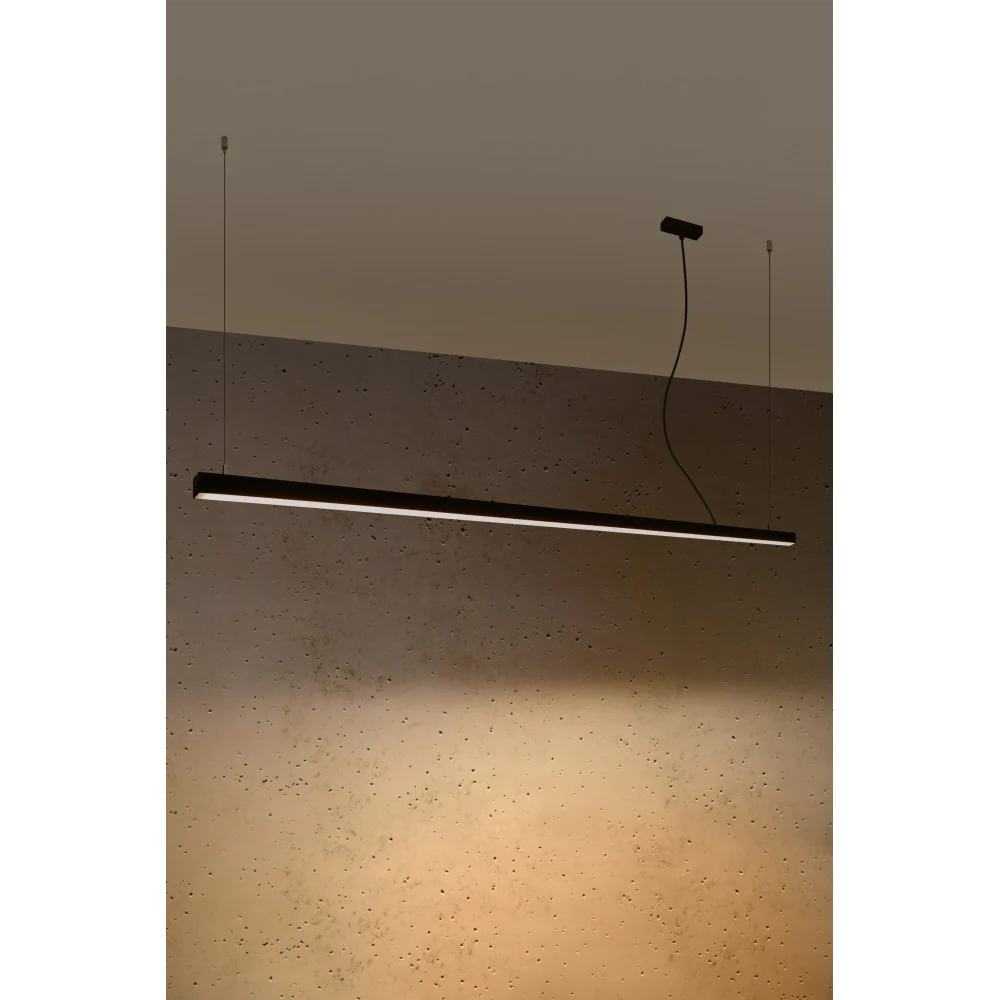Lámpara Colgante PINNE 200 [SOL-TH.228] - Image 19