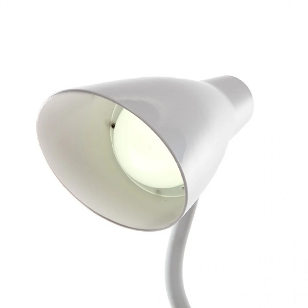 Lámpara de Mesa 5W 450Lm 2700ºK LED "Alaina" 40.000H  [WR-TL018] - Image 2