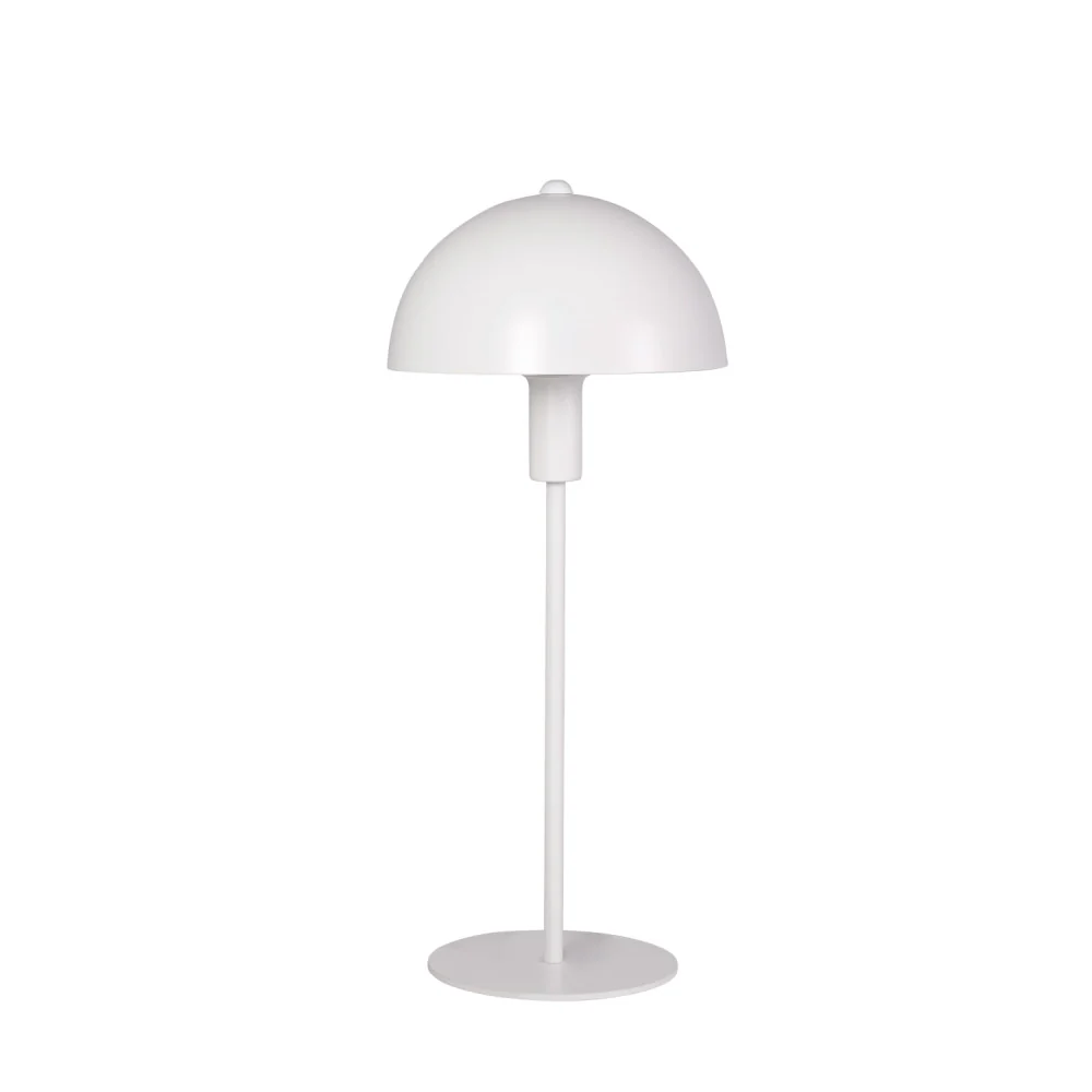 Lámpara de Mesa "Bole" [SKD-T1017] - Image 6