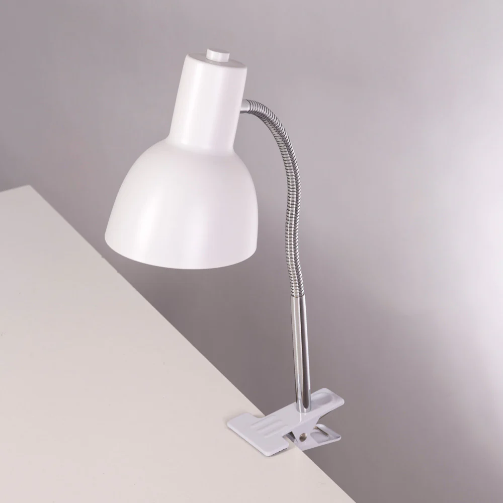 Lámpara de Mesa "Chishui" [SKD-T1005